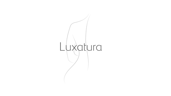 Luxatura