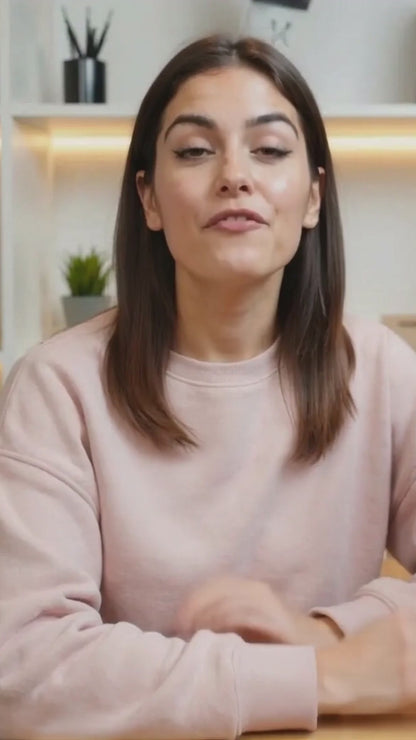 Luxatura Multi Kollagenpulver